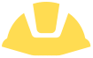 saneagoviadigitalconsul